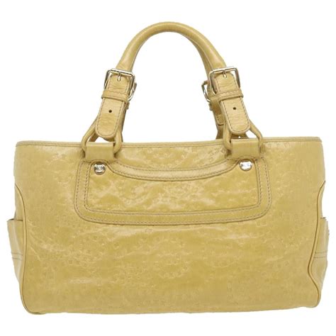 sac boogie celine|the boogie bag.